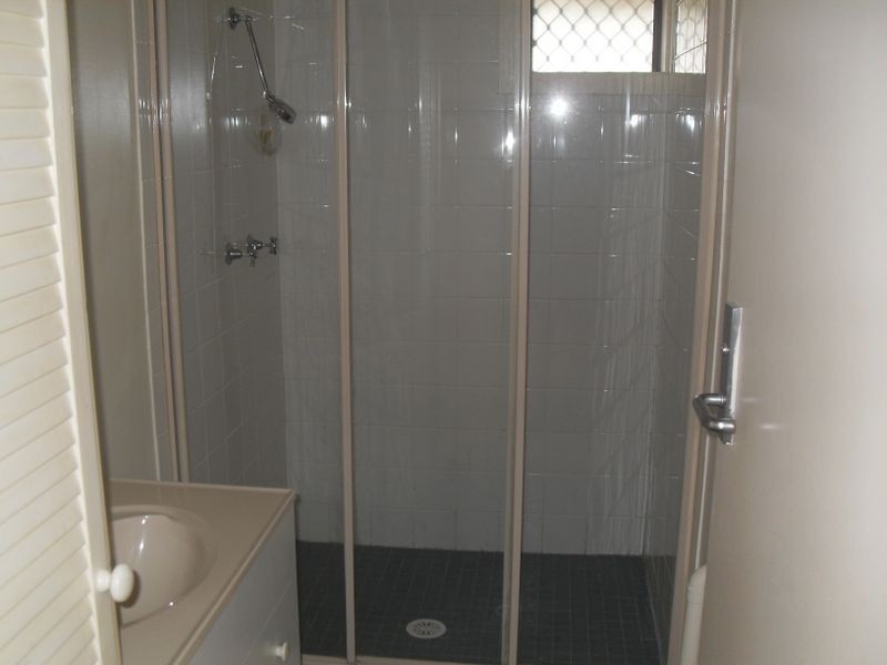 2/32 Avoca Drive, Kincumber NSW 2251