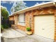 2/21 Sun Valley Road, Green Point NSW 2251