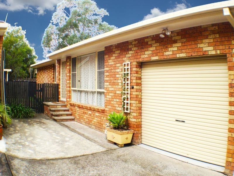 2/21 Sun Valley Road, Green Point NSW 2251
