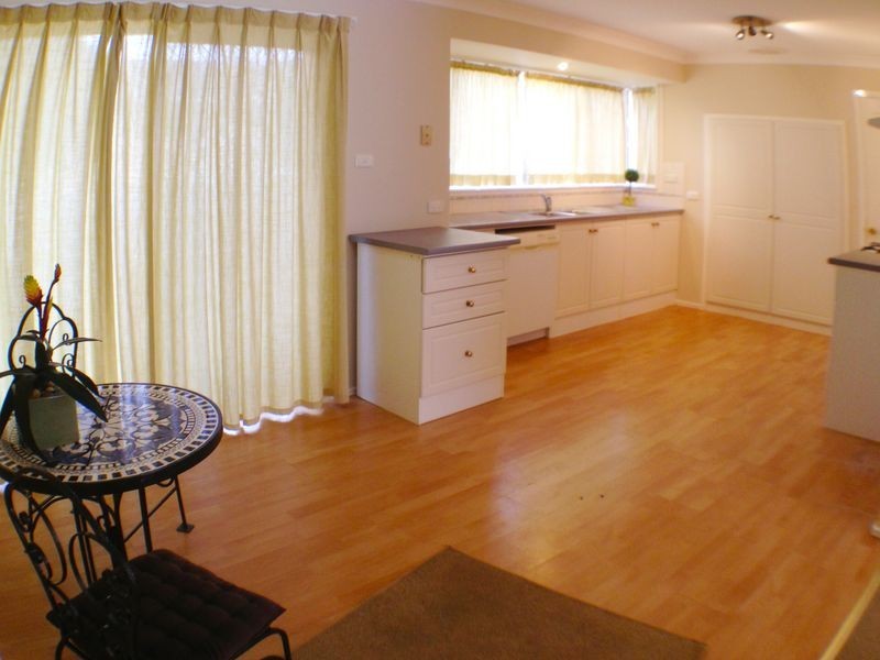 2/21 Sun Valley Road, Green Point NSW 2251