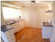 2/21 Sun Valley Road, Green Point NSW 2251