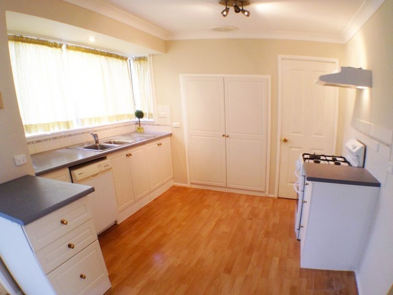 2/21 Sun Valley Road, Green Point NSW 2251