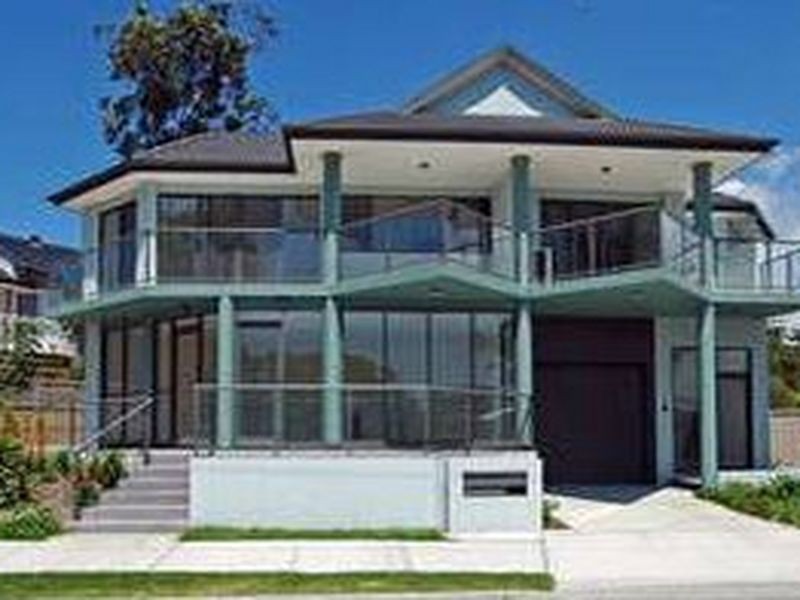 1/9 Sorrento Road, Empire Bay NSW 2257