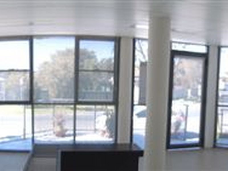 1/9 Sorrento Road, Empire Bay NSW 2257