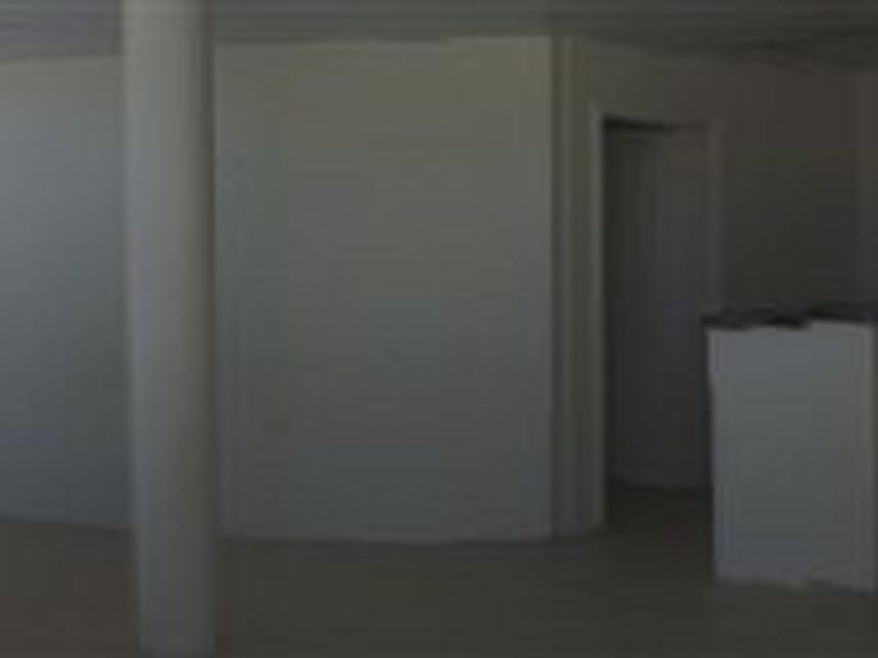 1/9 Sorrento Road, Empire Bay NSW 2257