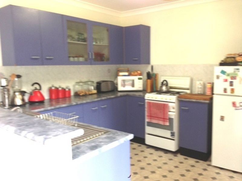 1 Merideth Place, Green Point NSW 2251