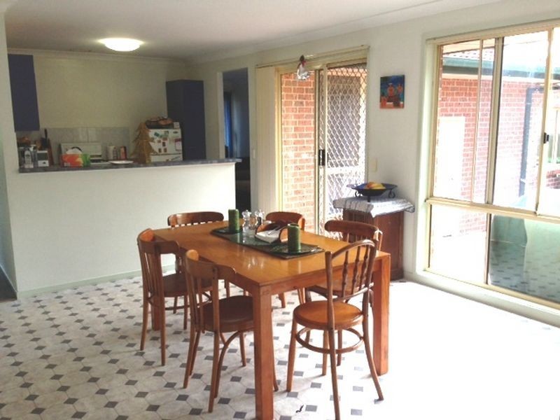 1 Merideth Place, Green Point NSW 2251