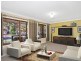 17 Christle Street, Green Point NSW 2251