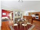 17 Christle Street, Green Point NSW 2251