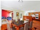 17 Christle Street, Green Point NSW 2251