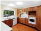 17 Christle Street, Green Point NSW 2251
