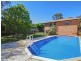 17 Christle Street, Green Point NSW 2251