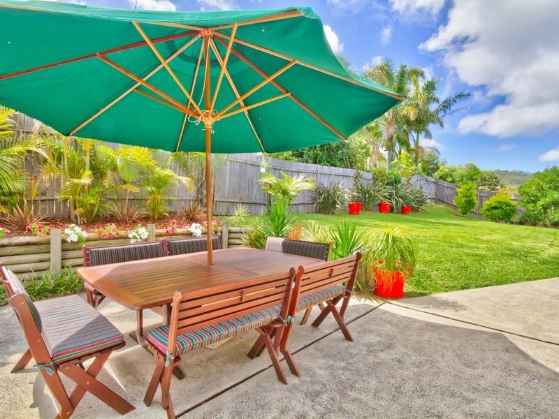 26 Jennie Cox Close, Erina NSW 2250