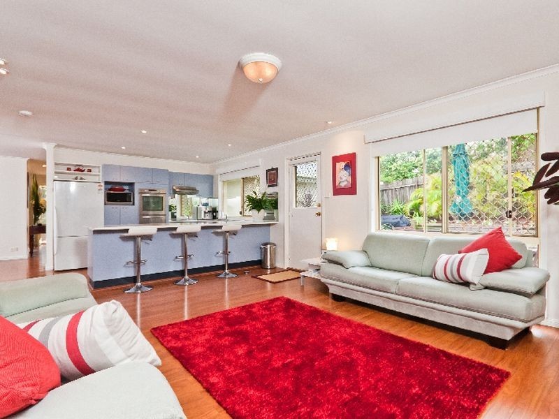 26 Jennie Cox Close, Erina NSW 2250