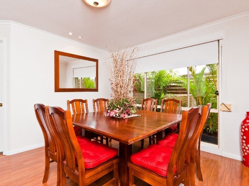 26 Jennie Cox Close, Erina NSW 2250