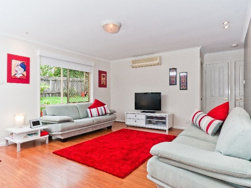 26 Jennie Cox Close, Erina NSW 2250