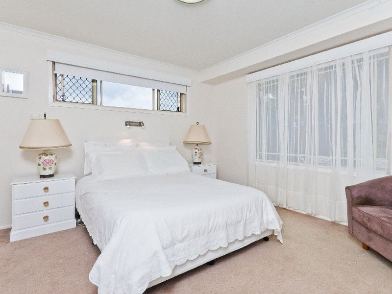 26 Jennie Cox Close, Erina NSW 2250