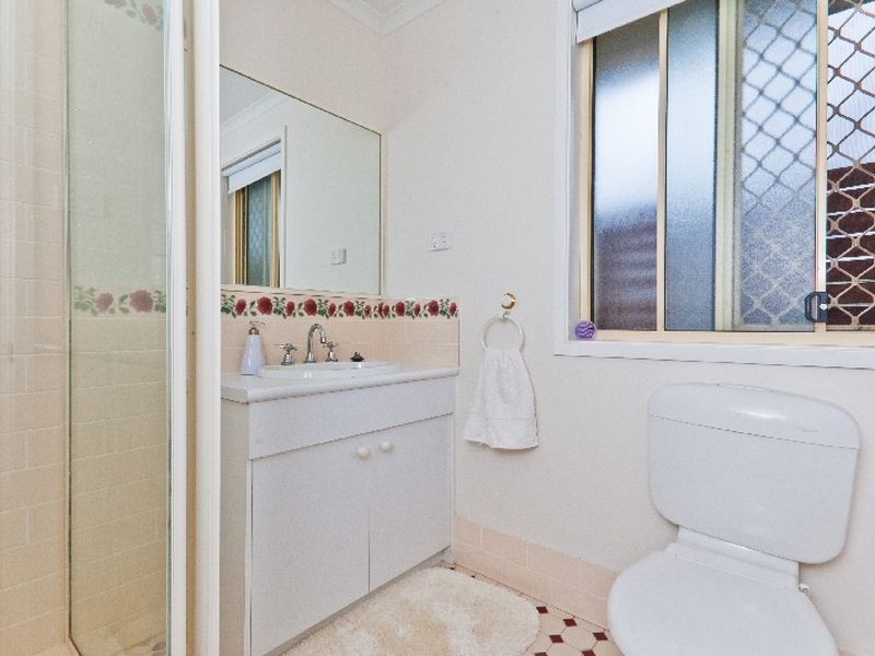 26 Jennie Cox Close, Erina NSW 2250