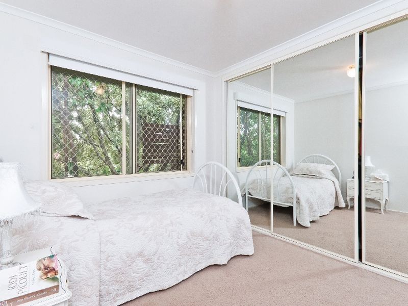 26 Jennie Cox Close, Erina NSW 2250