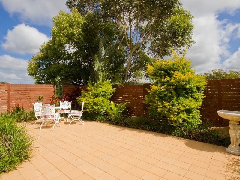 26 Jennie Cox Close, Erina NSW 2250