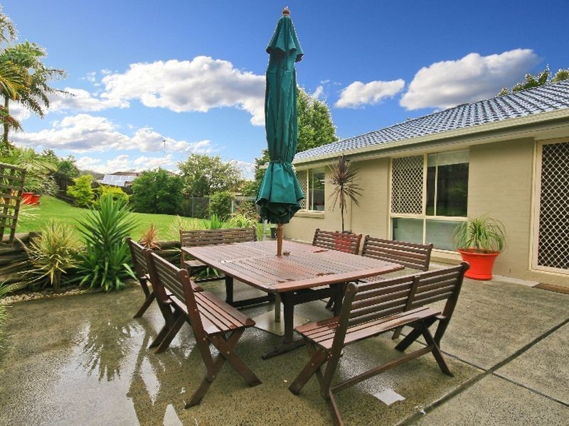 26 Jennie Cox Close, Erina NSW 2250