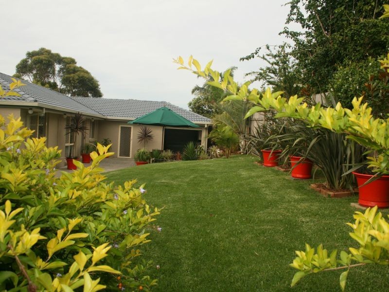 26 Jennie Cox Close, Erina NSW 2250