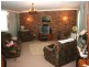 Green Point NSW 2251