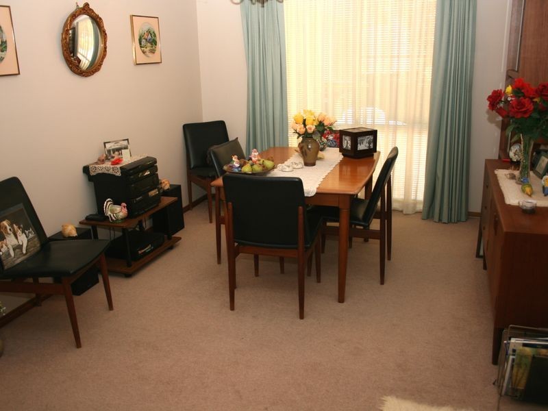 Green Point NSW 2251