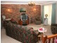 Green Point NSW 2251