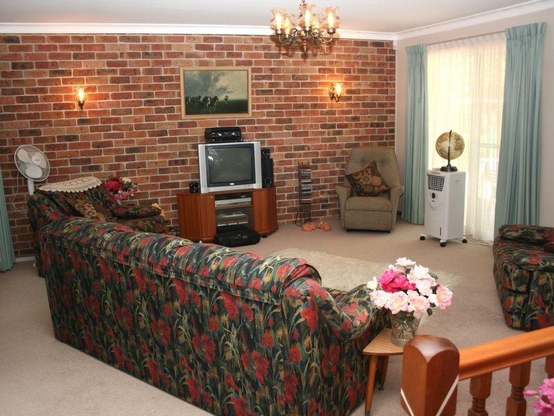 Green Point NSW 2251