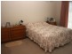 Green Point NSW 2251