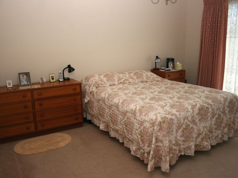 Green Point NSW 2251