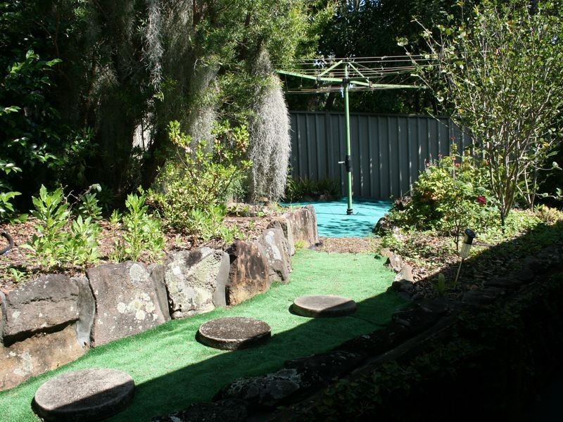 Green Point NSW 2251