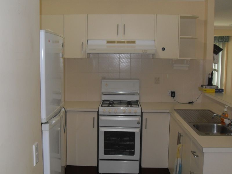 12 Gumleaf Close, Erina NSW 2250