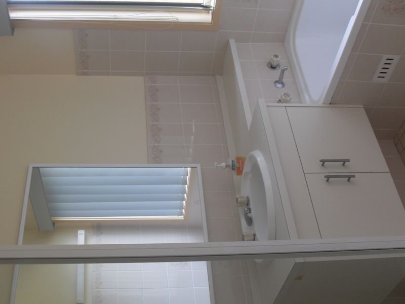 12 Gumleaf Close, Erina NSW 2250