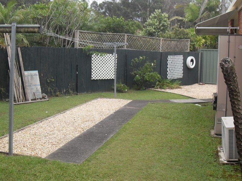 12 Gumleaf Close, Erina NSW 2250