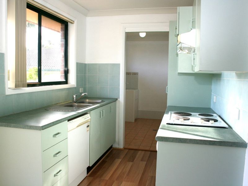 4 Jennie Cox Close, Erina NSW 2250