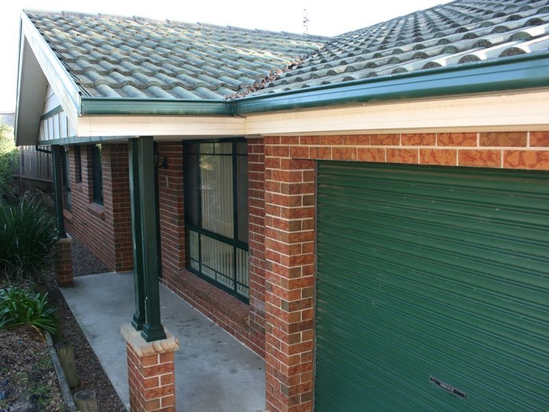 4 Jennie Cox Close, Erina NSW 2250