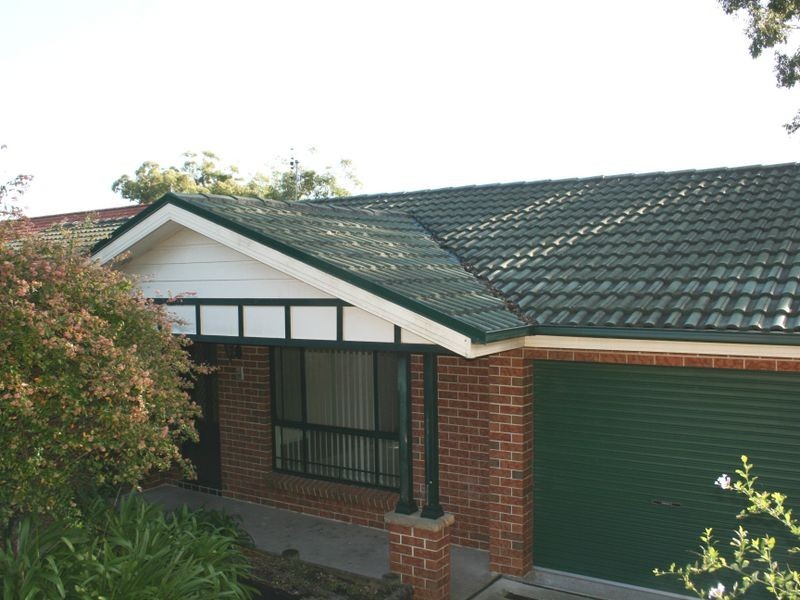 4 Jennie Cox Close, Erina NSW 2250