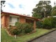 34 Katherine Crescent, Green Point NSW 2251