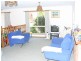 34 Katherine Crescent, Green Point NSW 2251