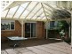 34 Katherine Crescent, Green Point NSW 2251