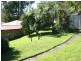 34 Katherine Crescent, Green Point NSW 2251