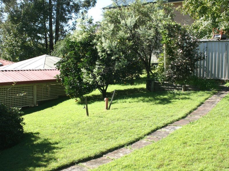 34 Katherine Crescent, Green Point NSW 2251