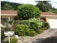 Green Point NSW 2251