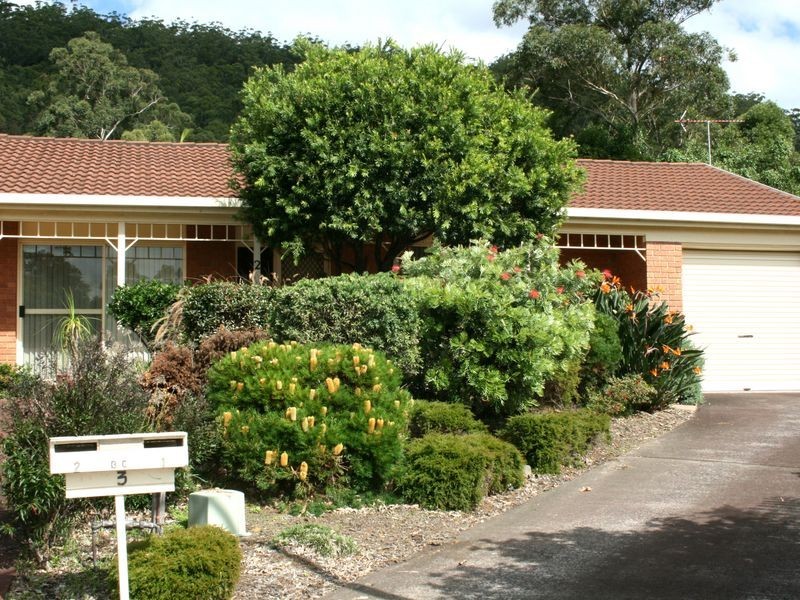Green Point NSW 2251
