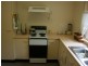 Green Point NSW 2251