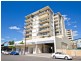 12/12 Baker Street, Gosford NSW 2250