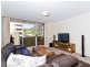 26/12 Baker Street, Gosford NSW 2250