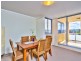26/12 Baker Street, Gosford NSW 2250
